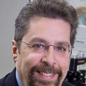 Dr. Art Epstein