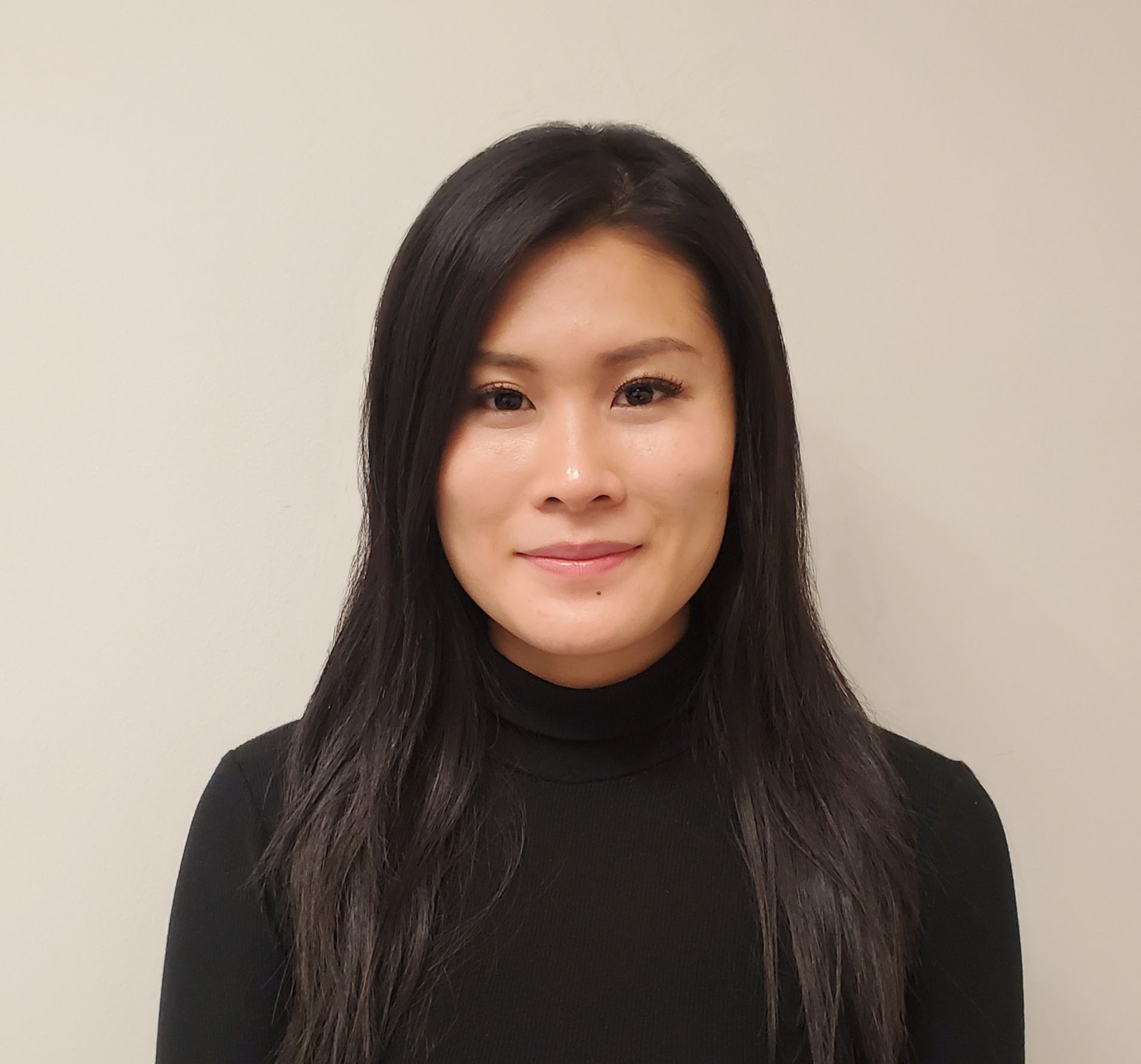 Dr. Diana Nguyen