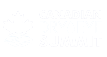 Dry Eye Summit