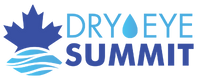 Dry Eye Summit