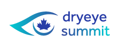 Dry Eye Summit